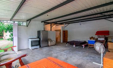 Excelente oportunidad de inversion en Ajijic