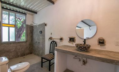 Excelente oportunidad de inversion en Ajijic