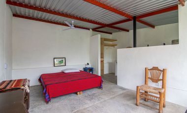 Excelente oportunidad de inversion en Ajijic