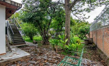 Excelente oportunidad de inversion en Ajijic