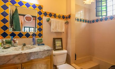 Excelente oportunidad de inversion en Ajijic