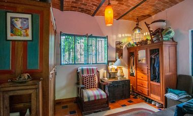 Excelente oportunidad de inversion en Ajijic