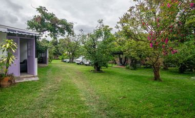 Excelente oportunidad de inversion en Ajijic