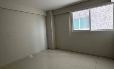 Vista Turquesa departamento nuevo en renta al lado de lomas 1