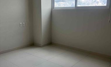 Vista Turquesa departamento nuevo en renta al lado de lomas 1