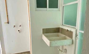 Vista Turquesa departamento nuevo en renta al lado de lomas 1