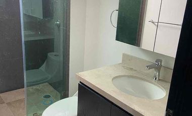 Vista Turquesa departamento nuevo en renta al lado de lomas 1