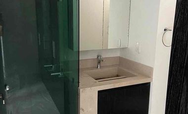 Vista Turquesa departamento nuevo en renta al lado de lomas 1