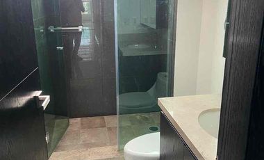 Vista Turquesa departamento nuevo en renta al lado de lomas 1