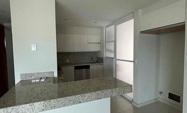 Vista Turquesa departamento nuevo en renta al lado de lomas 1