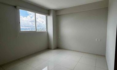 Vista Turquesa departamento nuevo en renta al lado de lomas 1