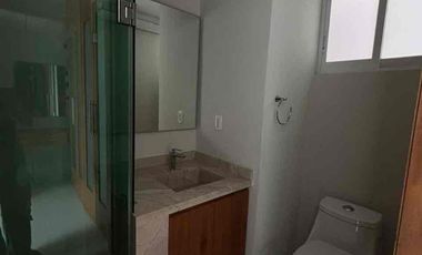 Vista Turquesa departamento nuevo en renta al lado de lomas 1