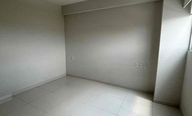 Vista Turquesa departamento nuevo en renta al lado de lomas 1