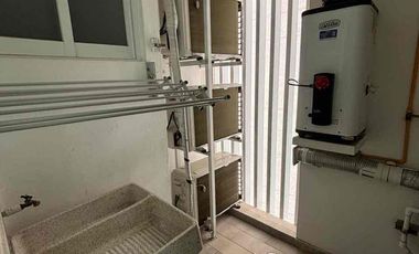 Vista Turquesa departamento nuevo en renta al lado de lomas 1