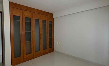 Vista Turquesa departamento nuevo en renta al lado de lomas 1