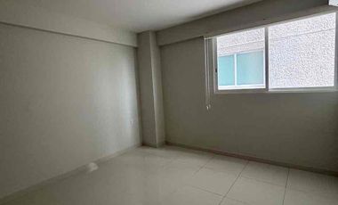 Vista Turquesa departamento nuevo en renta al lado de lomas 1