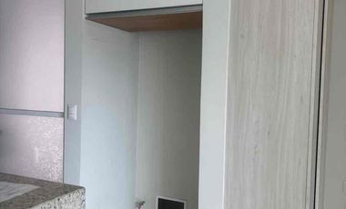 Vista Turquesa departamento nuevo en renta al lado de lomas 1