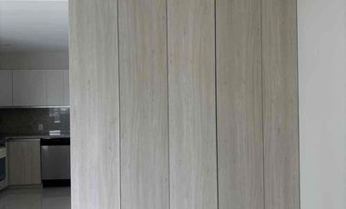 Vista Turquesa departamento nuevo en renta al lado de lomas 1