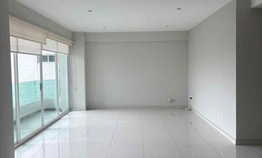 Vista Turquesa departamento nuevo en renta al lado de lomas 1