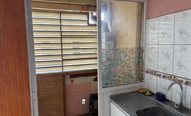 Arriendo departamento San Bernardo, cercano Estación Metrotrén de San Bernardo