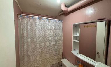 Arriendo departamento San Bernardo, cercano Estación Metrotrén de San Bernardo