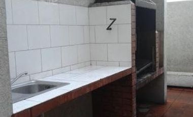 1 DORMITORIO AMOBLADO METRO BELLAS ARTES