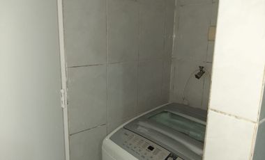 1 DORMITORIO AMOBLADO METRO BELLAS ARTES