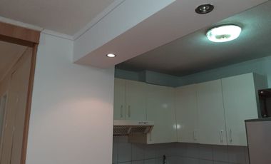 1 DORMITORIO AMOBLADO METRO BELLAS ARTES