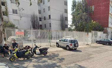 DEPARTAMENTO DE RECUPERACIÓN BANCARIA EN CALLE SULTEPEC, COL. CENTRO URBANO, CUAUTITLAN, EDO MEX. ¡NO SE ACEPTAN CRÉDITOS!