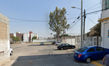 DEPARTAMENTO DE RECUPERACIÓN BANCARIA EN CALLE SULTEPEC, COL. CENTRO URBANO, CUAUTITLAN, EDO MEX. ¡NO SE ACEPTAN CRÉDITOS!