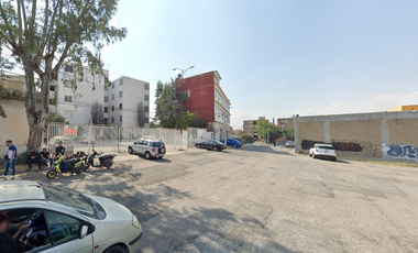 DEPARTAMENTO DE RECUPERACIÓN BANCARIA EN CALLE SULTEPEC, COL. CENTRO URBANO, CUAUTITLAN, EDO MEX. ¡NO SE ACEPTAN CRÉDITOS!