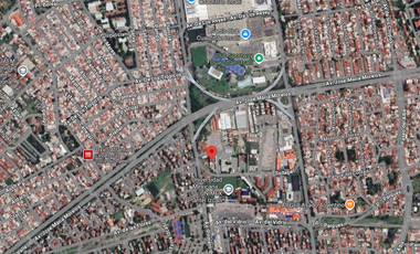 DEPARTAMENTO DE RECUPERACIÓN BANCARIA EN CALLE SULTEPEC, COL. CENTRO URBANO, CUAUTITLAN, EDO MEX. ¡NO SE ACEPTAN CRÉDITOS!