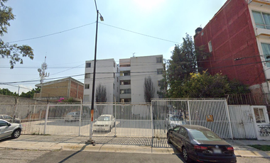 DEPARTAMENTO DE RECUPERACIÓN BANCARIA EN CALLE SULTEPEC, COL. CENTRO URBANO, CUAUTITLAN, EDO MEX. ¡NO SE ACEPTAN CRÉDITOS!