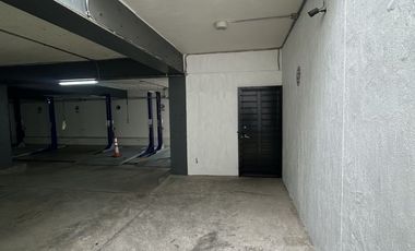 Edificio de Oficinas en Venta – Torre Legacy López Mateos