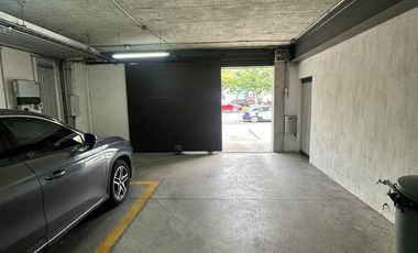 Edificio de Oficinas en Venta – Torre Legacy López Mateos