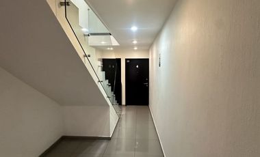 Edificio de Oficinas en Venta – Torre Legacy López Mateos