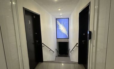 Edificio de Oficinas en Venta – Torre Legacy López Mateos