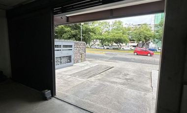 Edificio de Oficinas en Venta – Torre Legacy López Mateos