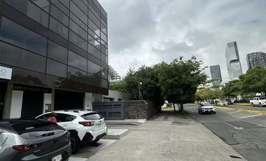 Edificio de Oficinas en Venta – Torre Legacy López Mateos