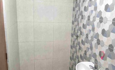 Alquiler acogedor departamento