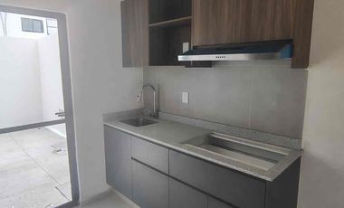 Casa Nueva En Venta en Venti Abedules II - Tinijaro T01