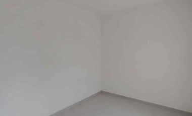 Casa Nueva En Venta en Venti Abedules II - Tinijaro T01