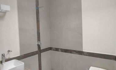 Casa Nueva En Venta en Venti Abedules II - Tinijaro T01