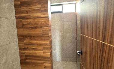 Departamento en Venta Barreal, San Andrés Cholula