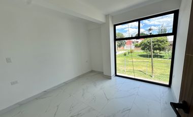 Departamento en Venta Barreal, San Andrés Cholula