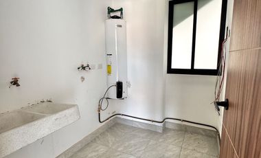 Departamento en Venta Barreal, San Andrés Cholula