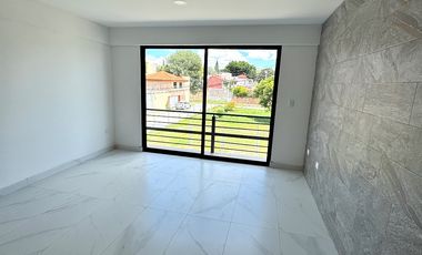 Departamento en Venta Barreal, San Andrés Cholula