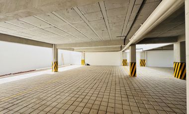 Departamento en Venta Barreal, San Andrés Cholula