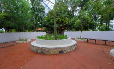 Casa en Venta en Andria, Poligono Sur, Cancún, Santa Fe