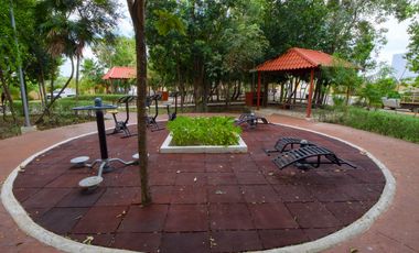 Casa en Venta en Andria, Poligono Sur, Cancún, Santa Fe